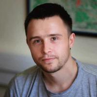 Отзыв от Виталий - DTV виза