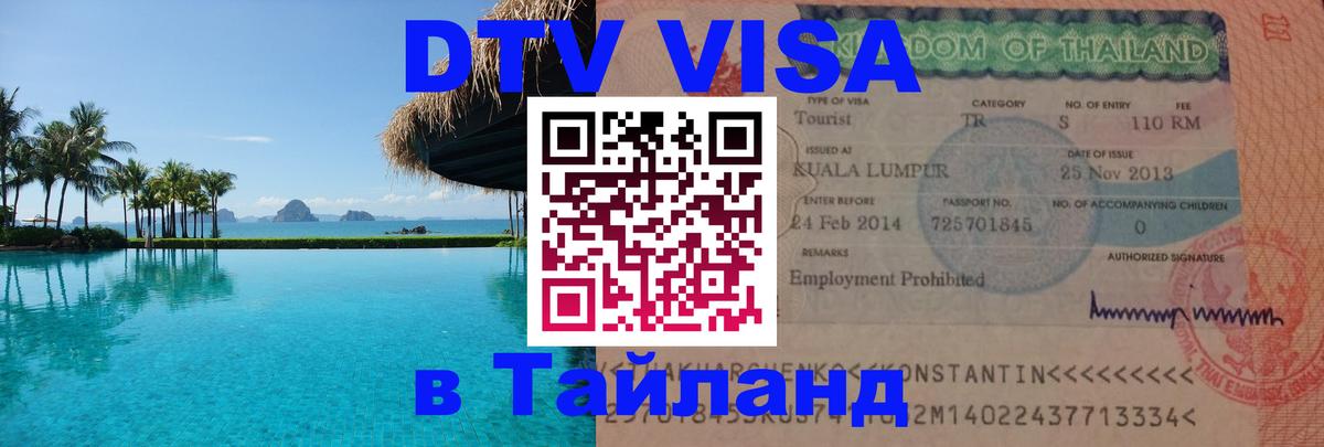 Сколько стоит DTV виза — актуальные цены, оформление даже без документов - Иерусалим  20.11.2025 